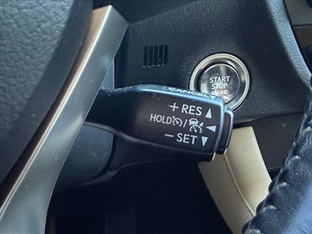 Used 2021 Lexus RX 350 FWD w/ Accessory Package image 24