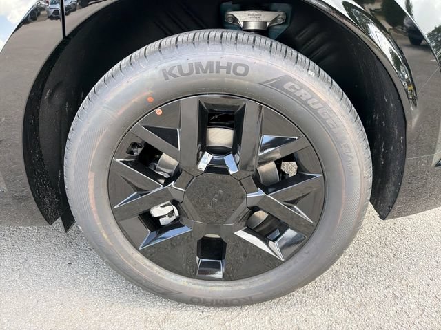 New 2026 Kia EV9 Land AWD/4WD image 26