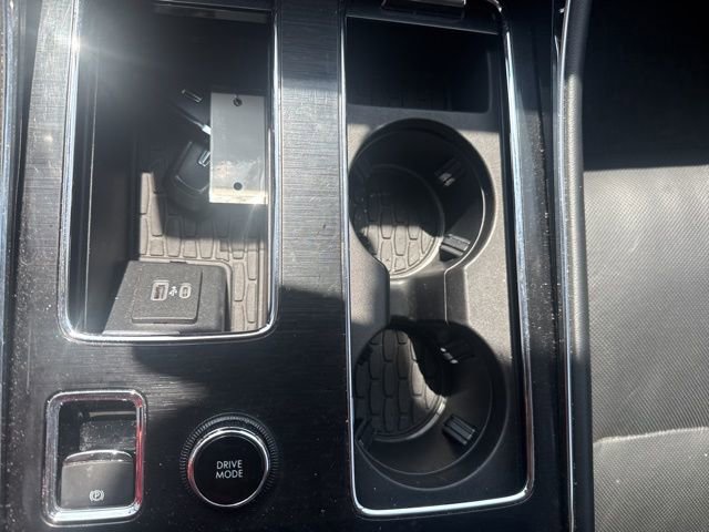 Used 2024 Lincoln Aviator Reserve w/ Equipment Group 201A image 23
