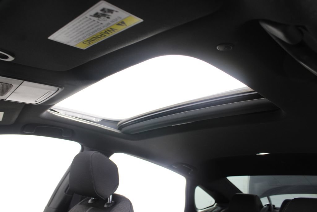 Used 2023 Honda Accord Sport image 9