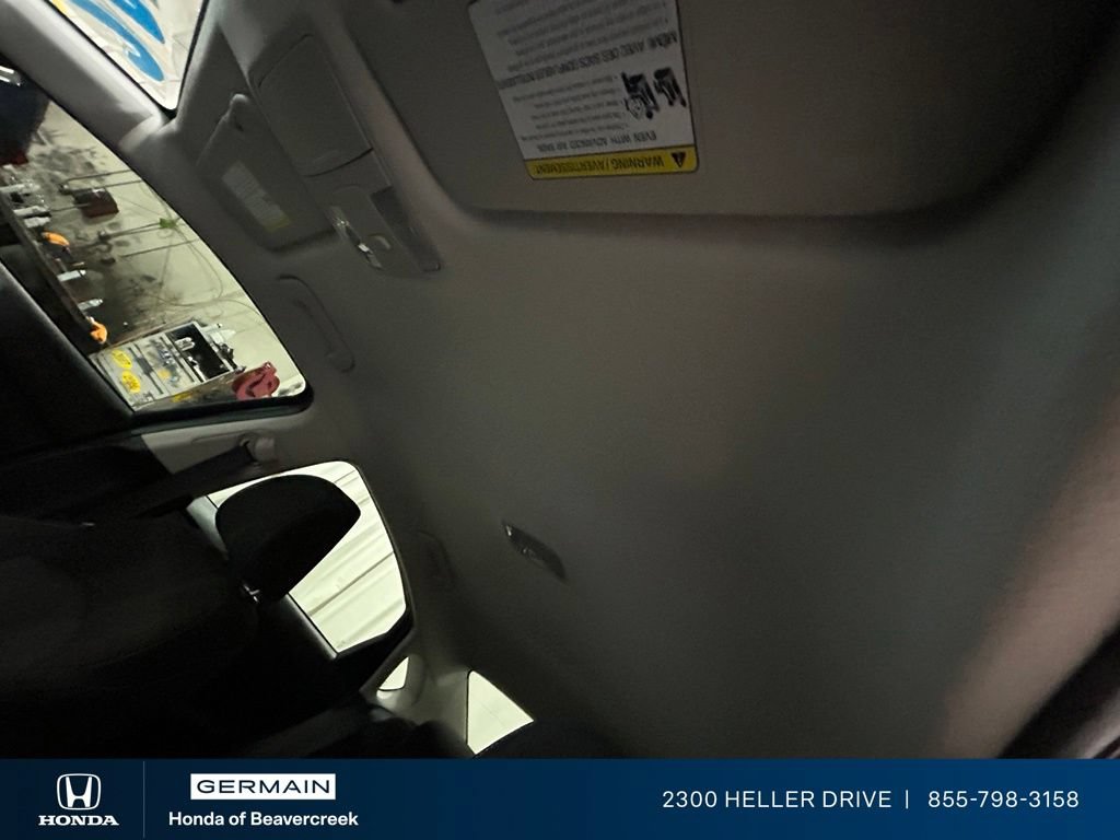Used 2024 Kia Forte LXS w/ LXS Technology Package FWD image 27
