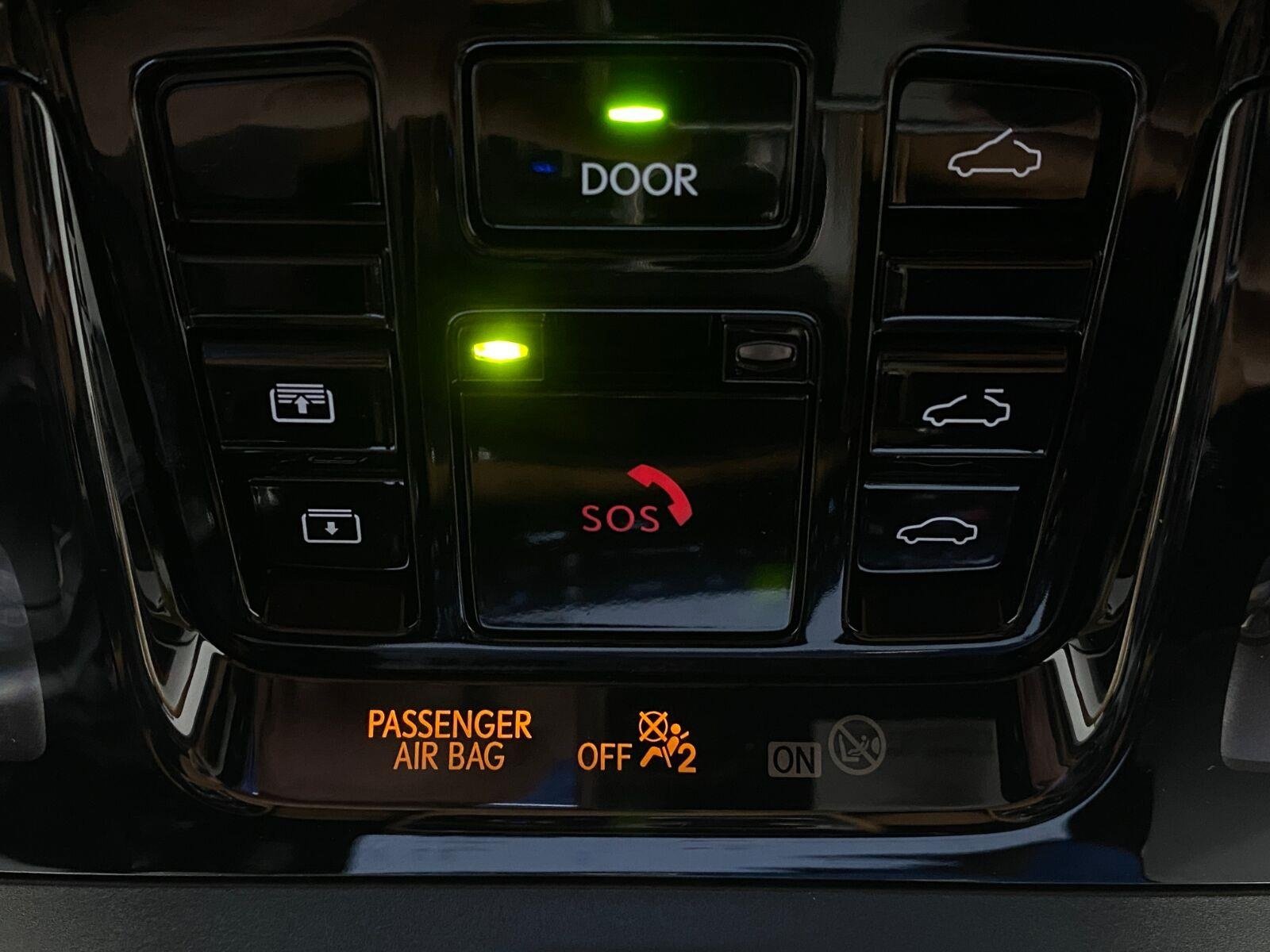 Used 2025 Lexus NX 450h+ AWD w/ Accessory Package (2T) image 27