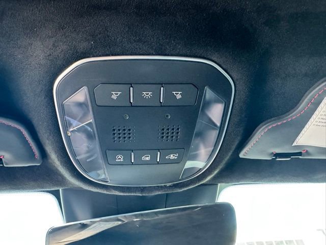 Used 2020 Ferrari F8 Tributo image 69