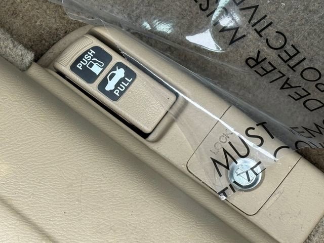 Used 2004 Honda Accord LX image 25
