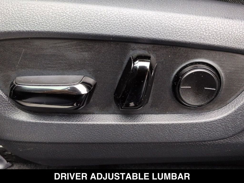 Used 2024 Lexus NX 350 AWD w/ Cold Area Package image 14