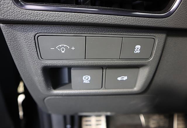 Used 2024 Hyundai Sonata N Line image 24