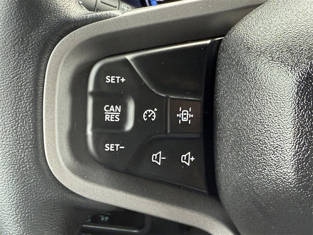 Used 2024 Ford Bronco Big Bend image 24