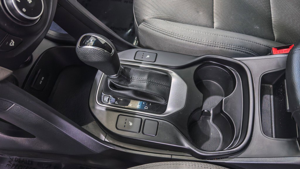 Used 2016 Hyundai Santa Fe Sport w/ Option Group 02 image 28