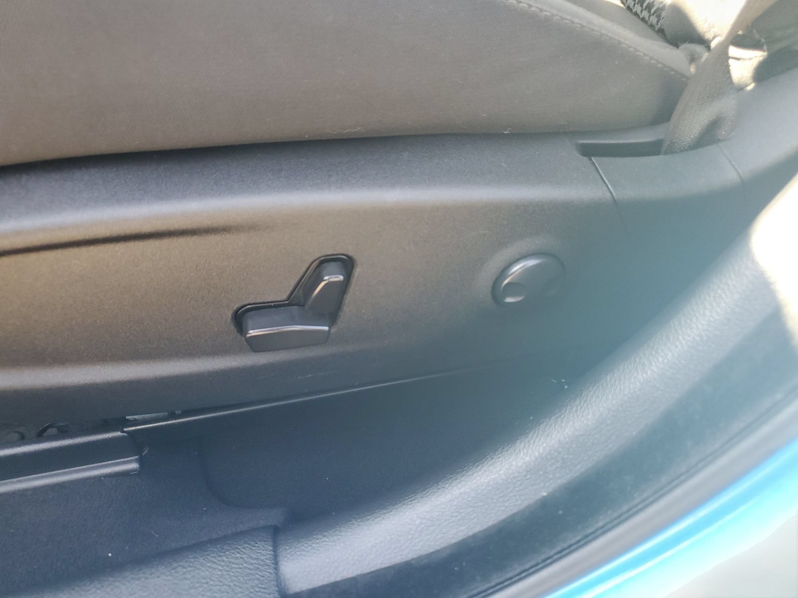 Used 2023 Dodge Charger R/T RWD image 21