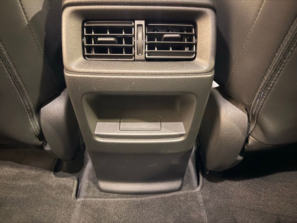 Used 2023 Honda CR-V EX-L image 31