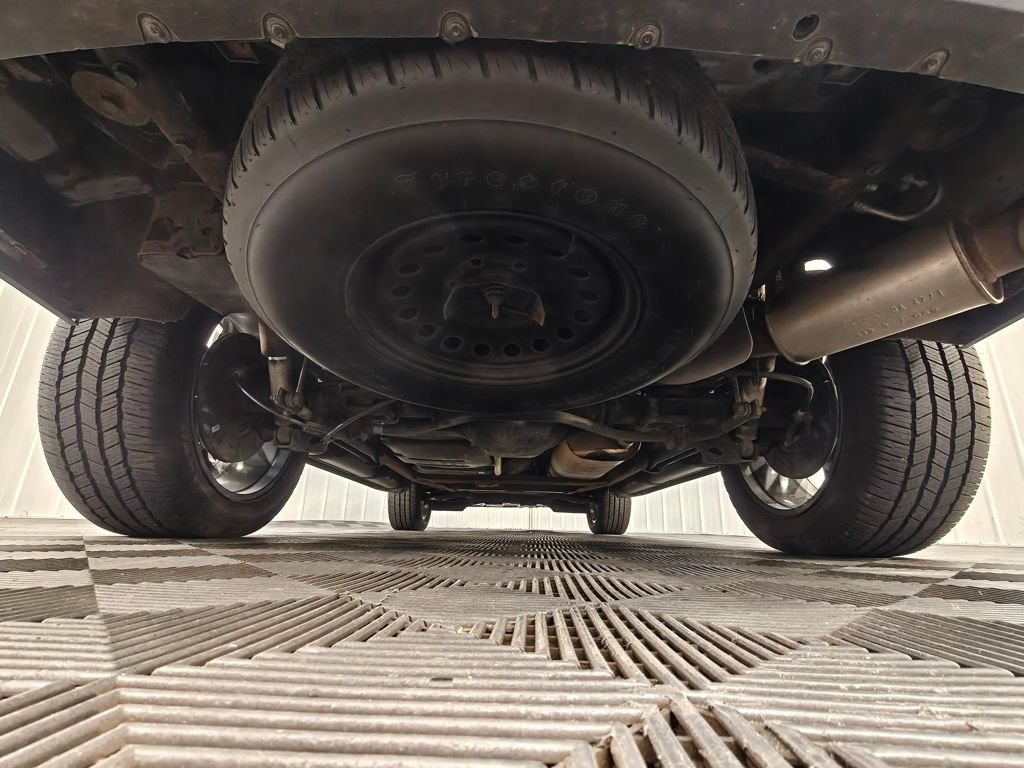 Used 2019 Cadillac Escalade Luxury AWD/4WD image 64