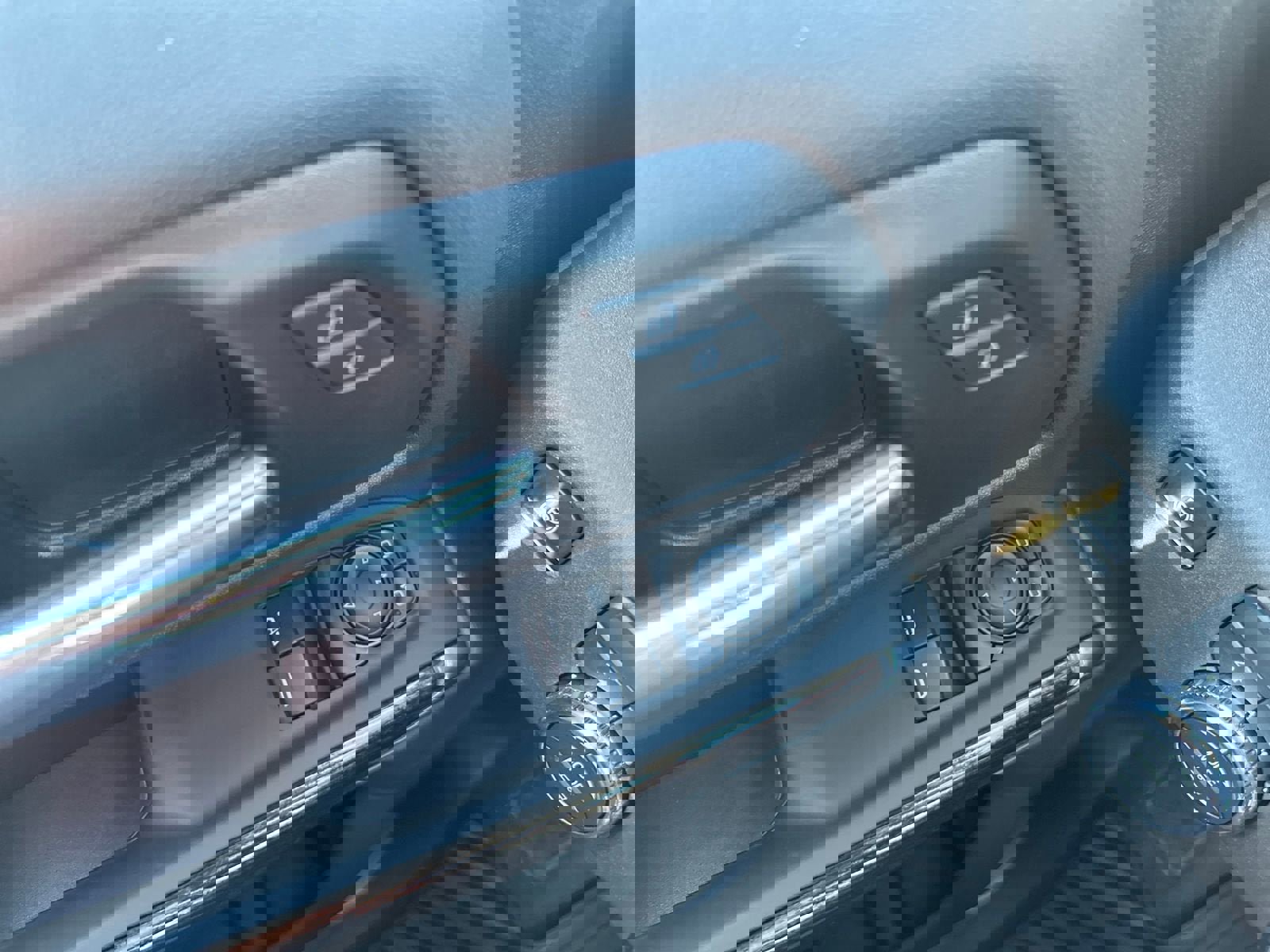 New 2026 GMC Sierra 2500 SLE w/ SLE Convenience Package image 11