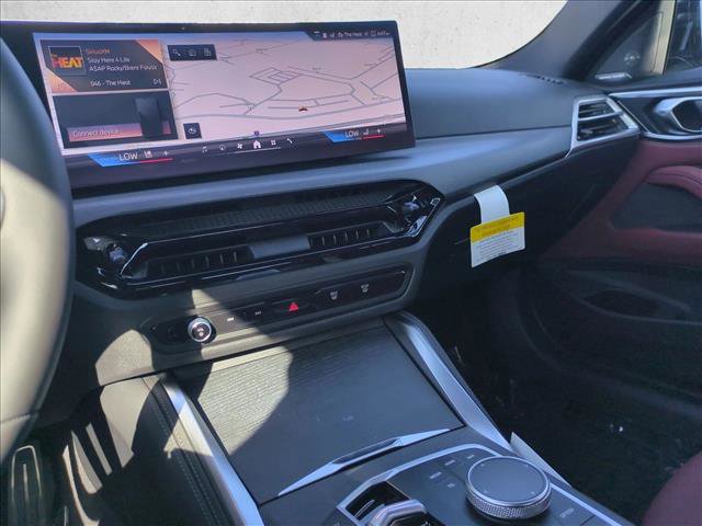 New 2026 BMW 430i xDrive Coupe image 12