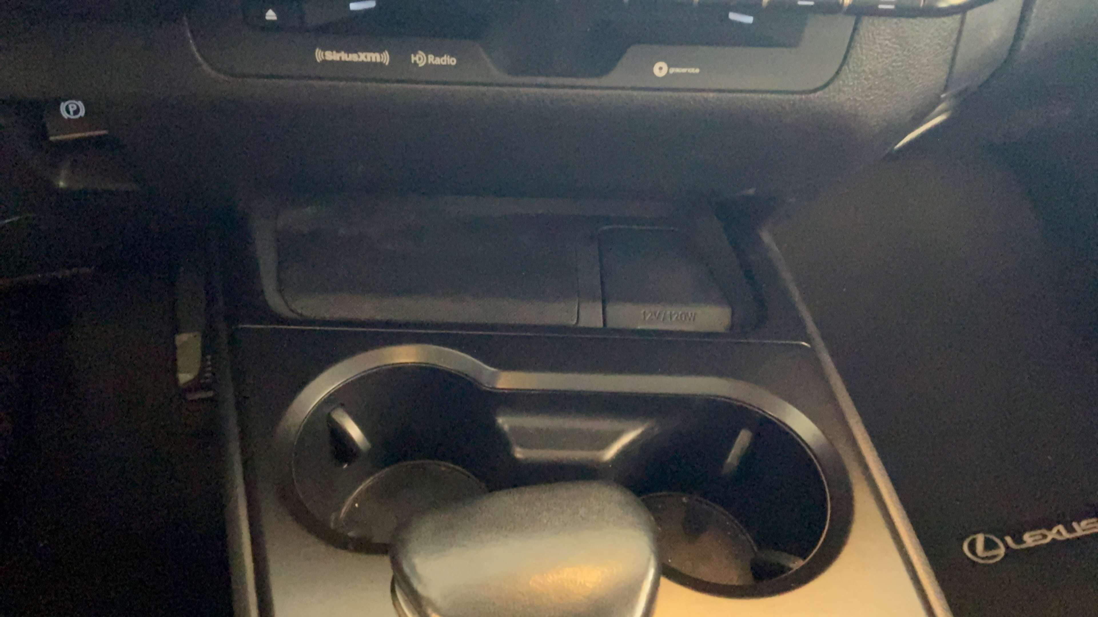Used 2022 Lexus UX 250h w/ Accessory Package (Z2) AWD/4WD image 16