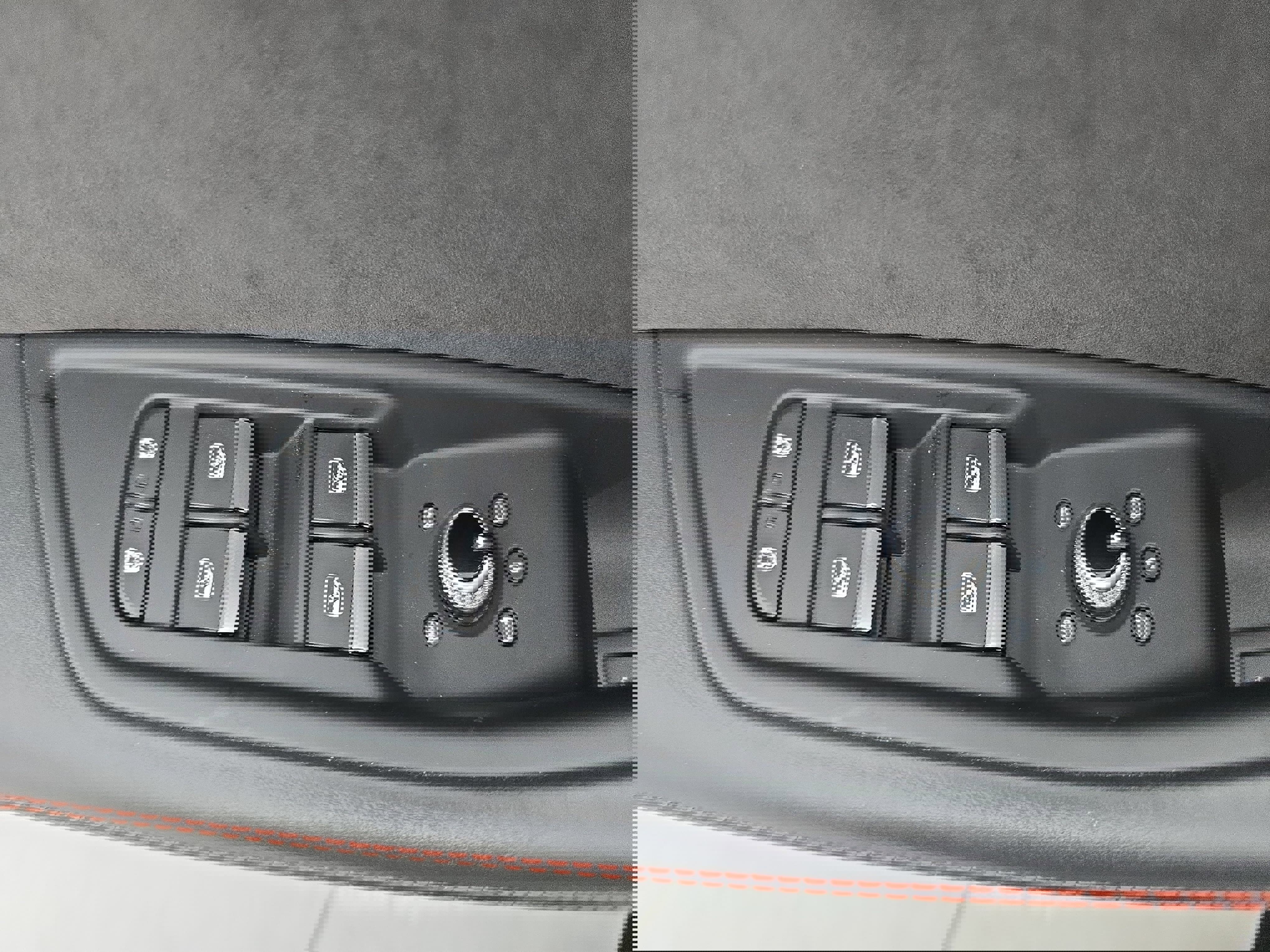 Used 2021 Audi RS 5 Sportback image 28