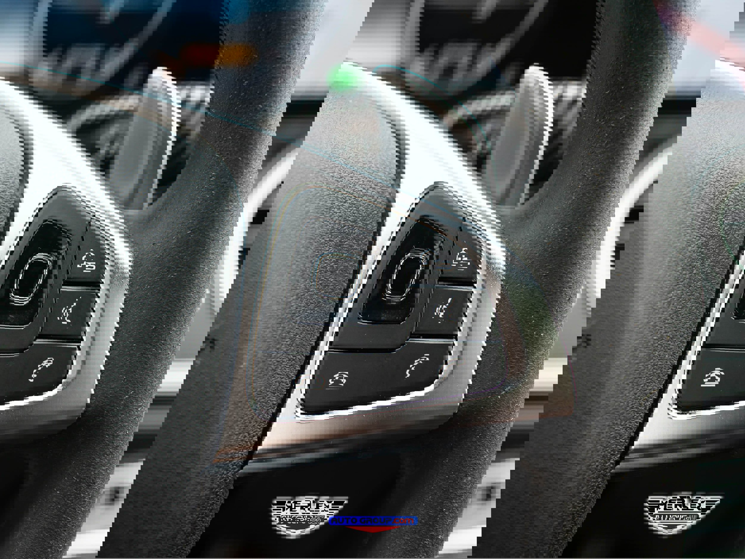 Used 2017 Mercedes-Benz E 43 AMG 4MATIC Sedan image 26