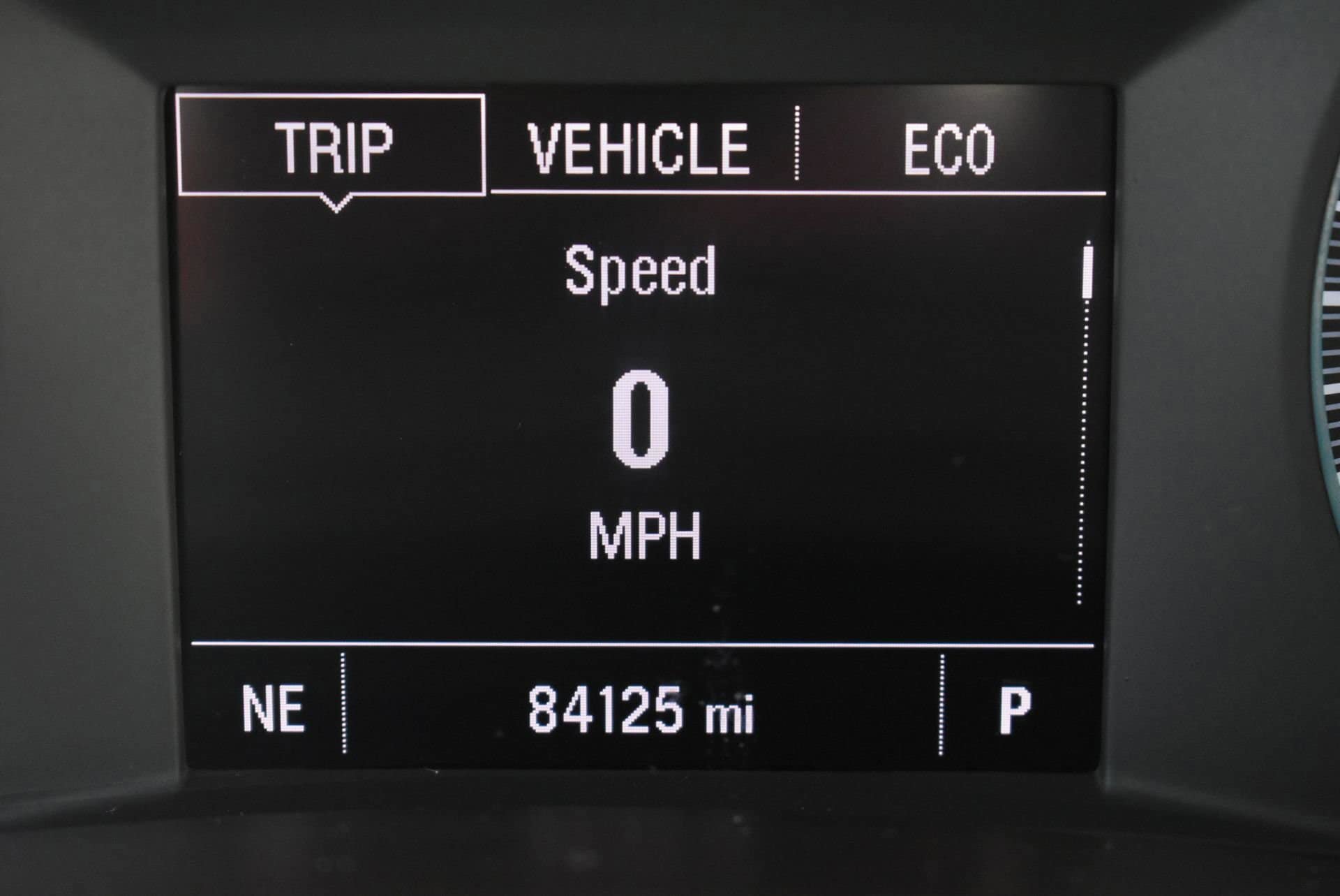 Used 2024 Chevrolet Equinox LS w/ Midnight Edition image 33