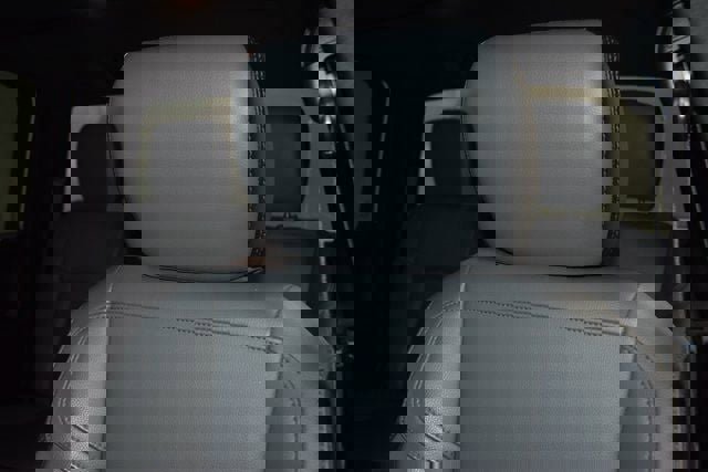 Used 2024 RAM 4500 Tradesman w/ Electrical Accessory Group image 32