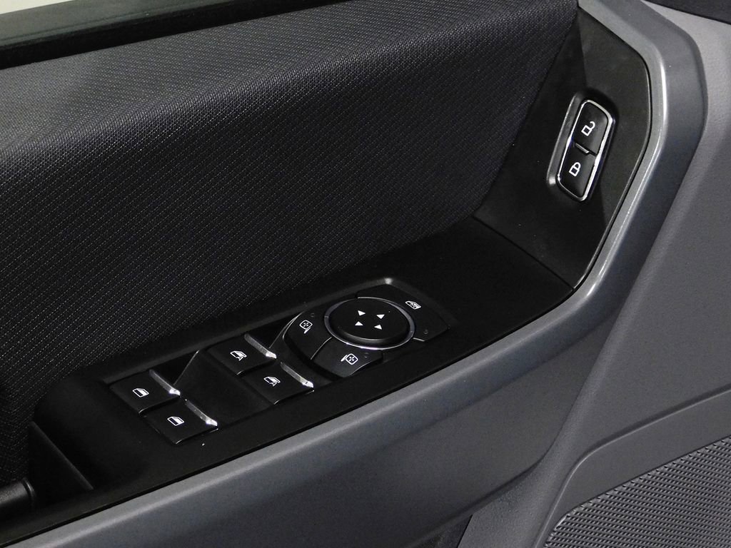 Used 2023 Ford F150 XLT w/ Trailer Tow Package image 30