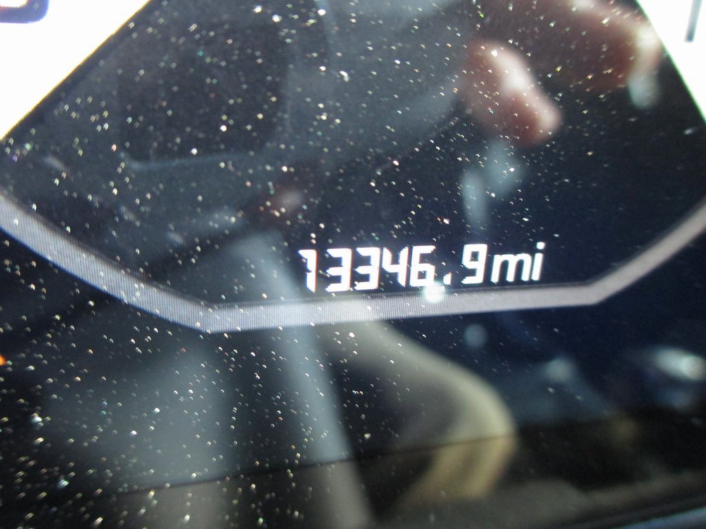 Used 2024 Ford Mustang GT Premium w/ Mustang Nite Pony Package image 25