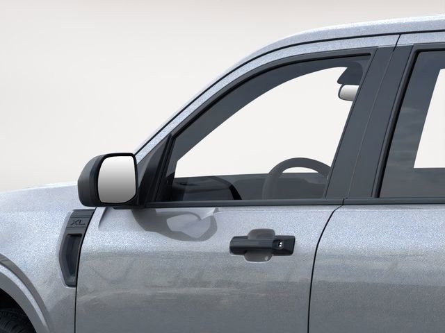 New 2026 Ford Maverick XL AWD/4WD image 21