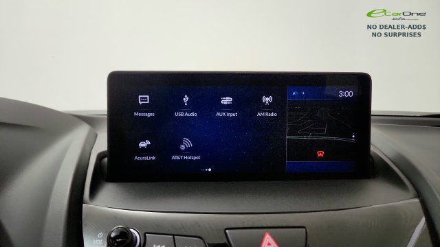 Used 2020 Acura RDX w/ Advance Package AWD/4WD image 73