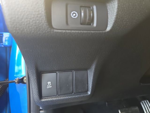 New 2026 Honda Prelude image 25