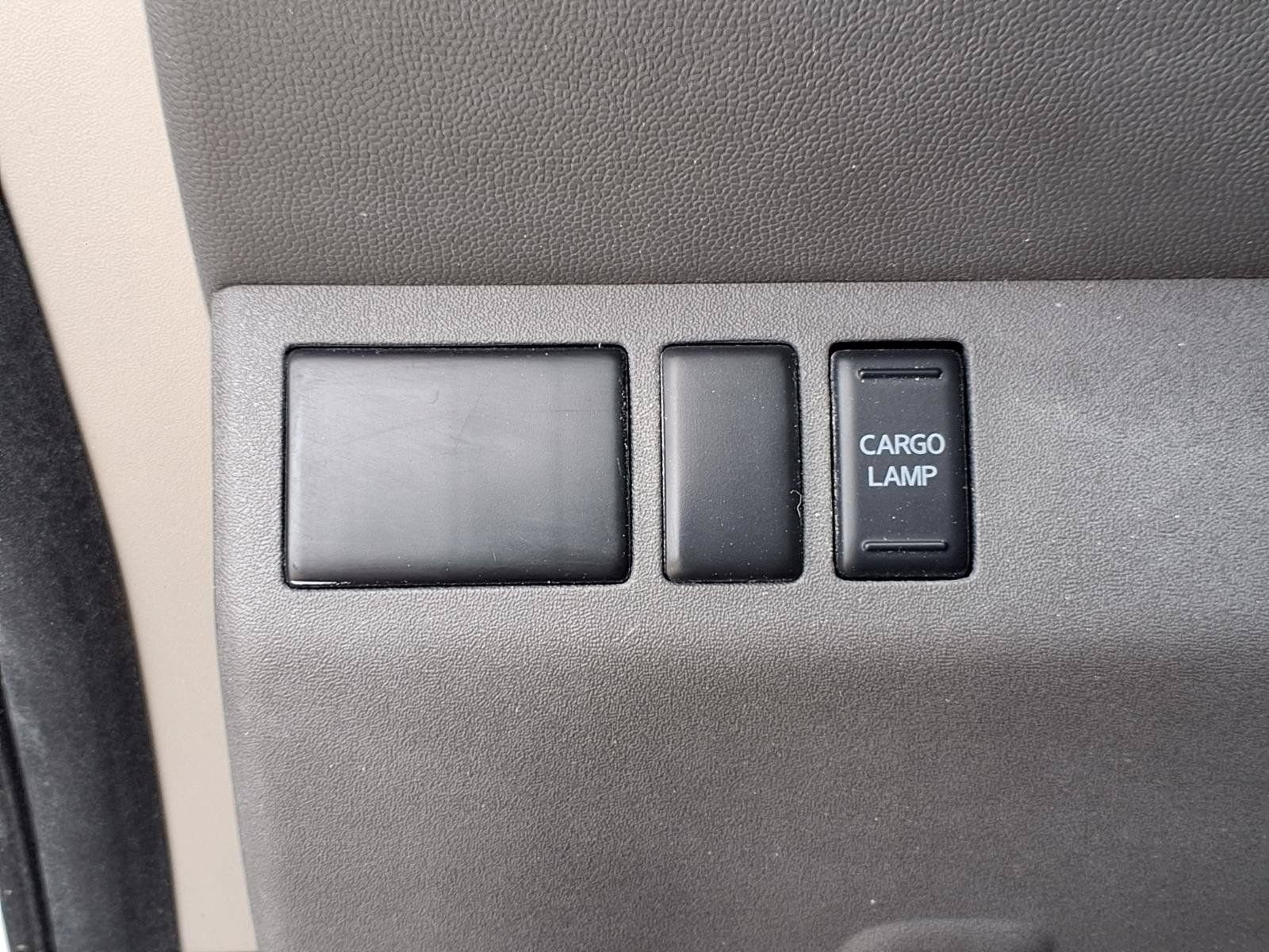 Used 2015 Nissan Frontier S RWD image 19