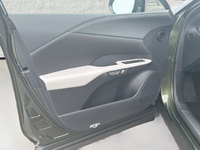 New 2026 Lexus RX 350 Premium Plus FWD image 23