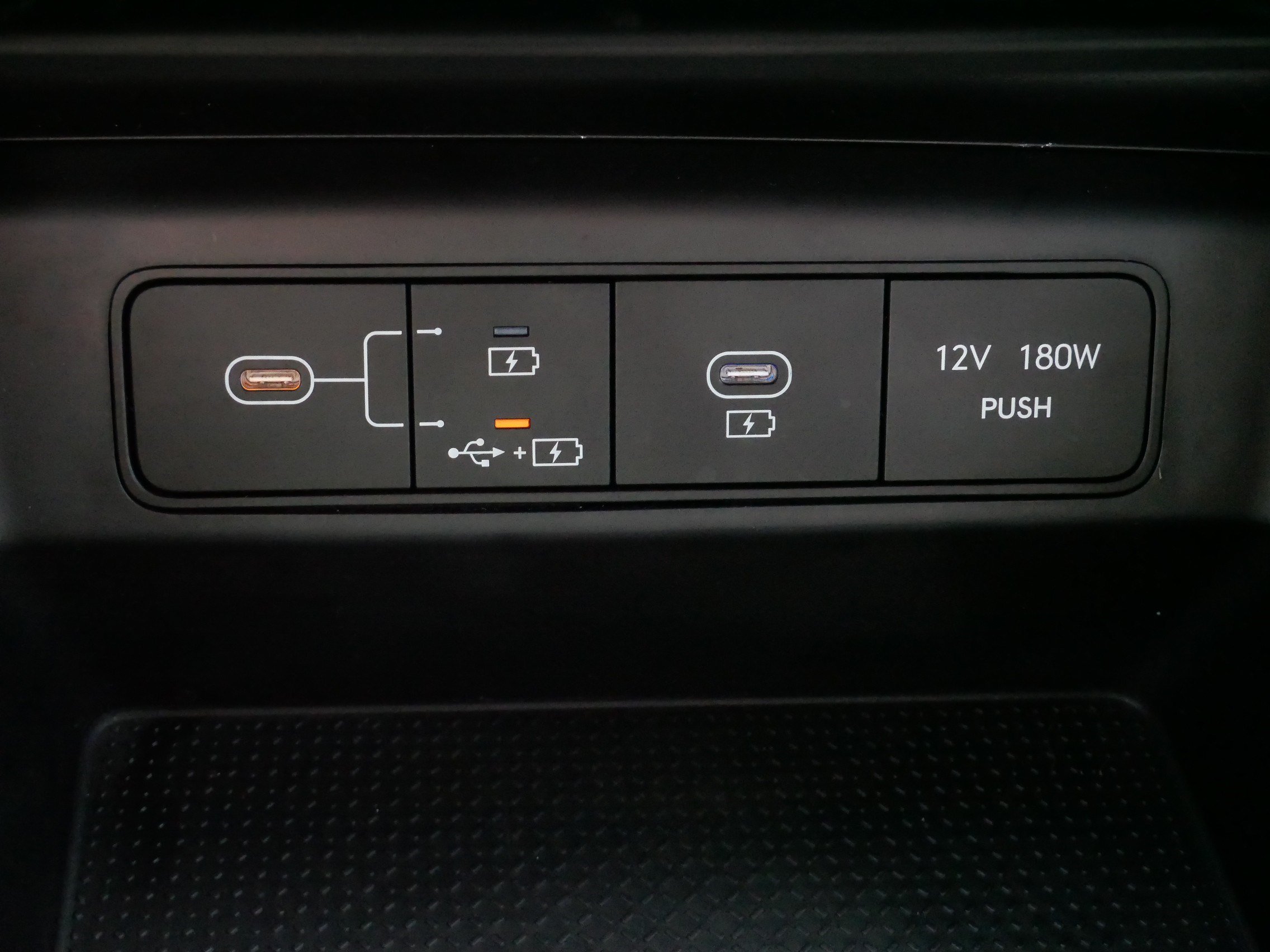 Used 2026 Hyundai Tucson SEL Plus AWD/4WD image 24