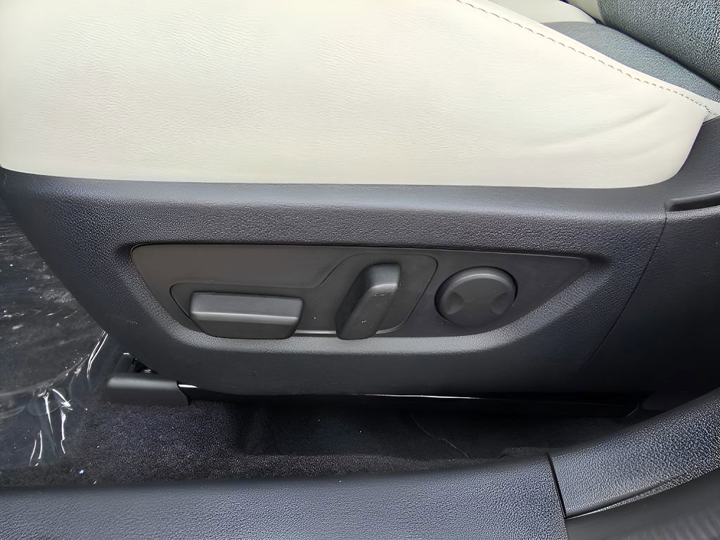 Used 2026 MAZDA CX-30 AWD 2.5 S image 16