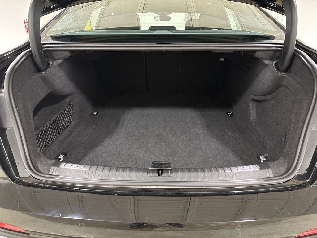 Used 2024 Audi A6 Premium Plus image 25