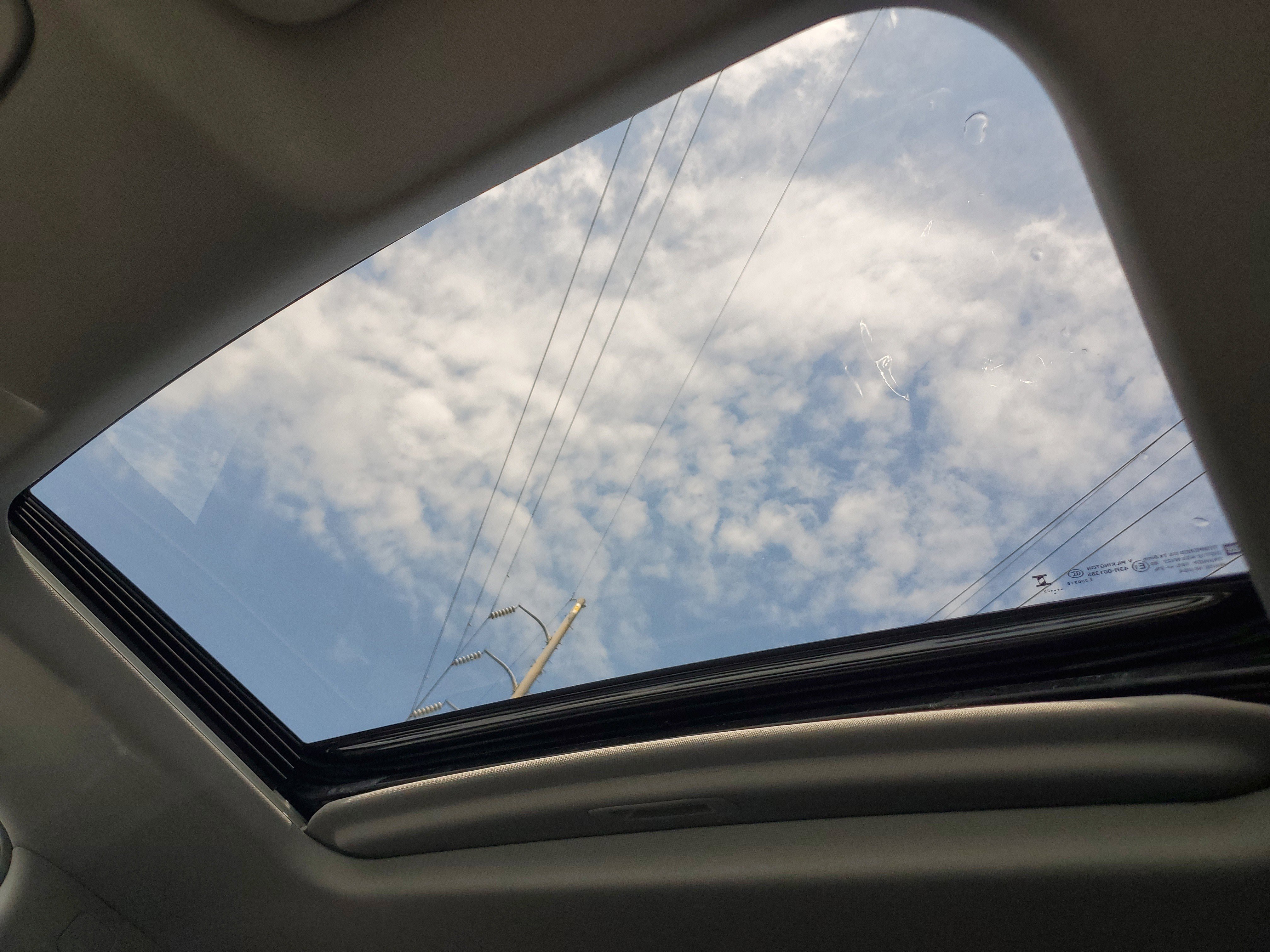 New 2025 GMC Sierra 2500 Denali image 34