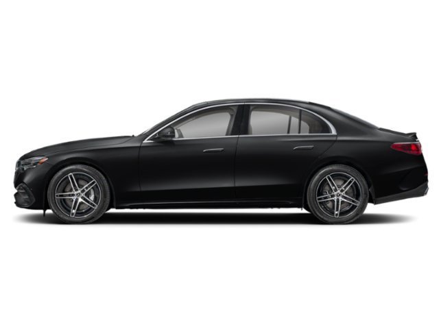 New 2027 Mercedes-Benz E 450 4MATIC Sedan image 44