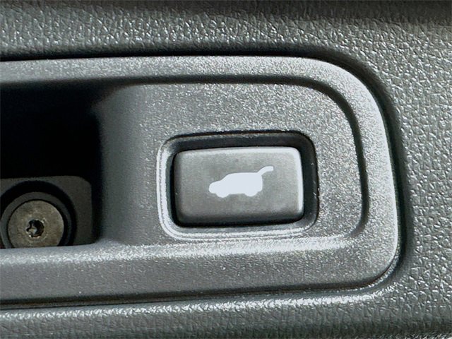 Certified 2022 Honda Pilot EX-L image 10