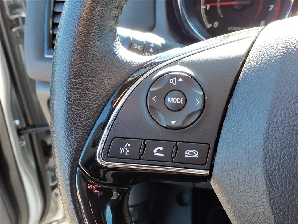 Used 2024 Mitsubishi Outlander Sport S 2.0 AWC image 15