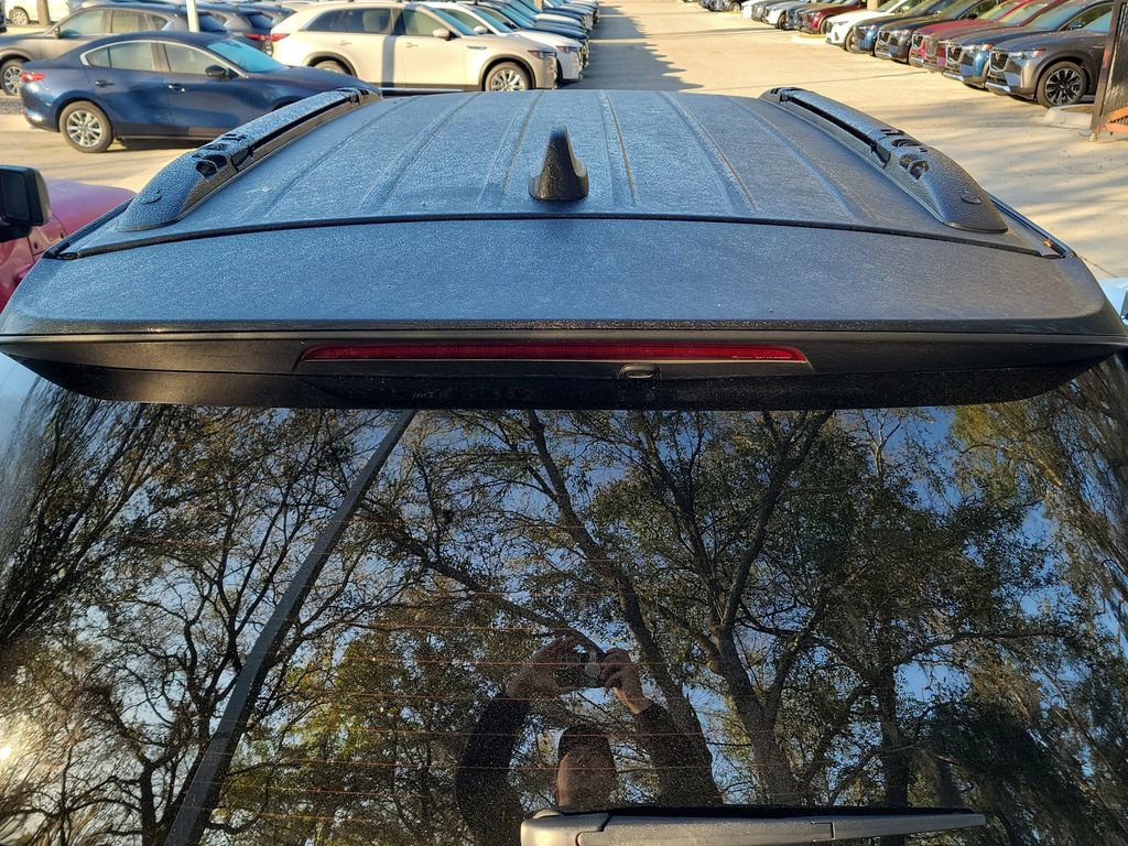 Used 2023 Dodge Durango GT image 18