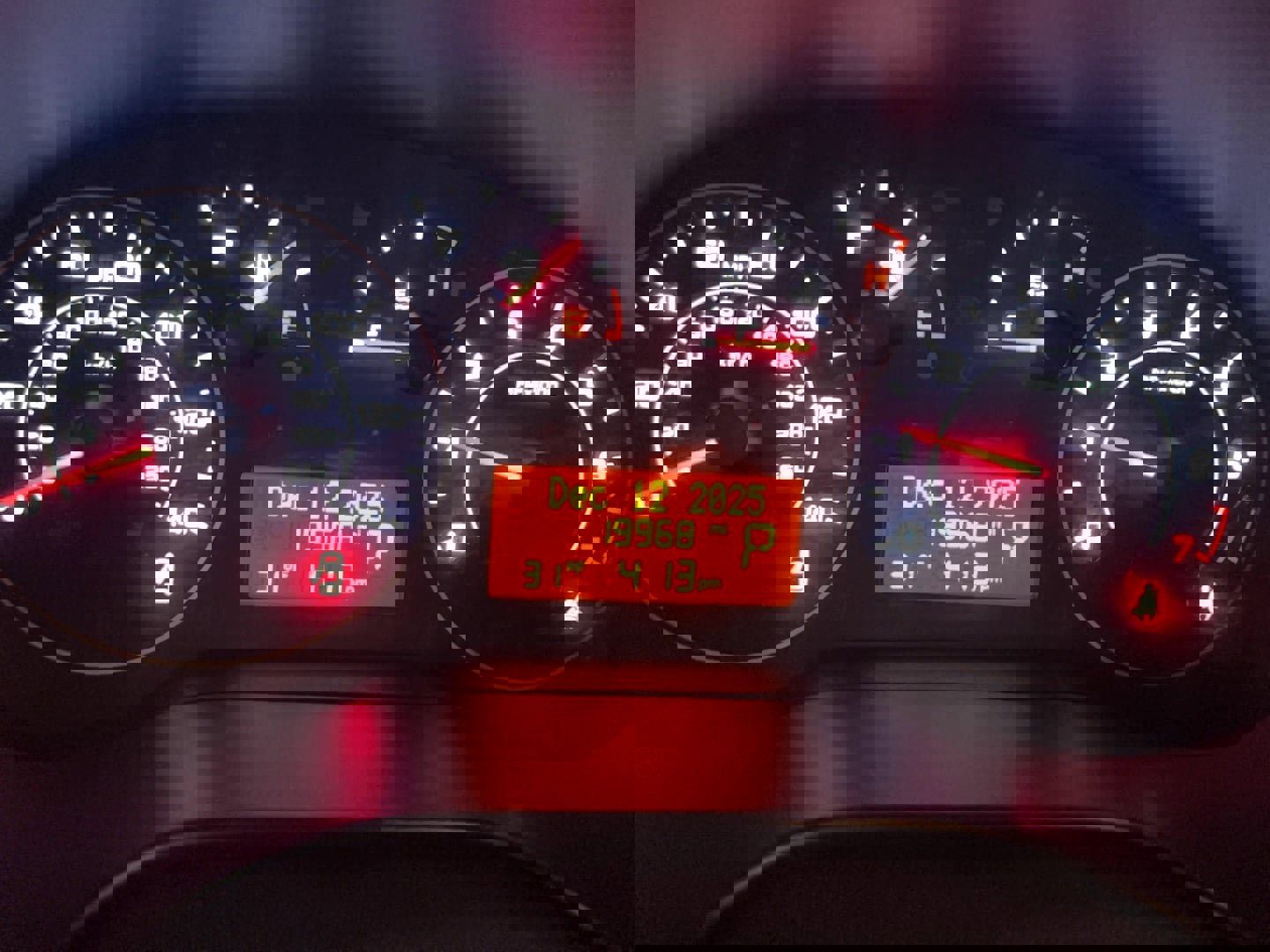 Used 2022 RAM ProMaster City Tradesman w/ Window Group 05 image 13