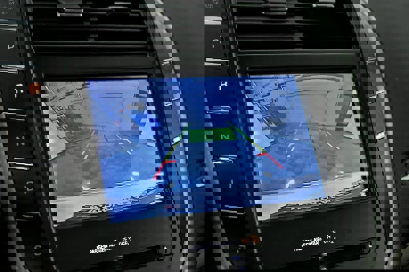 Used 2019 Lincoln MKC Reserve w/ MKC Climate Package image 29