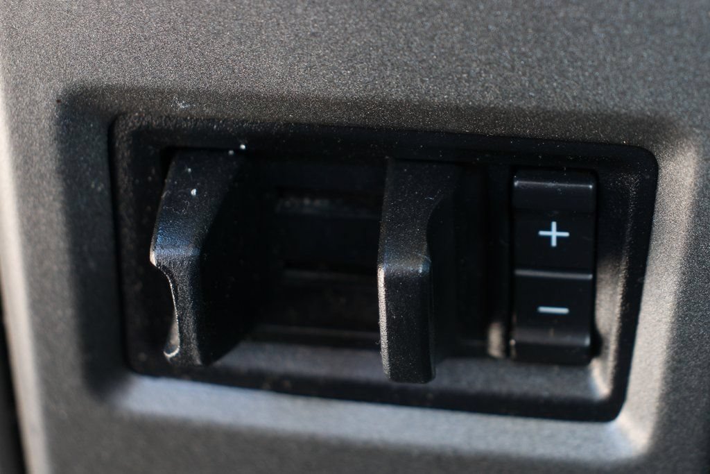 Used 2021 Ford F450 XL RWD image 28