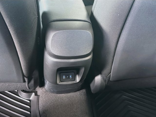 New 2026 Hyundai Elantra SE FWD image 24