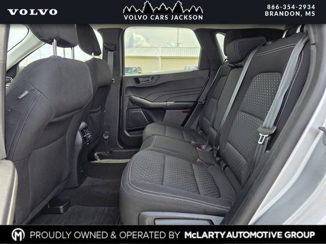 Used 2023 Ford Escape Active FWD image 16