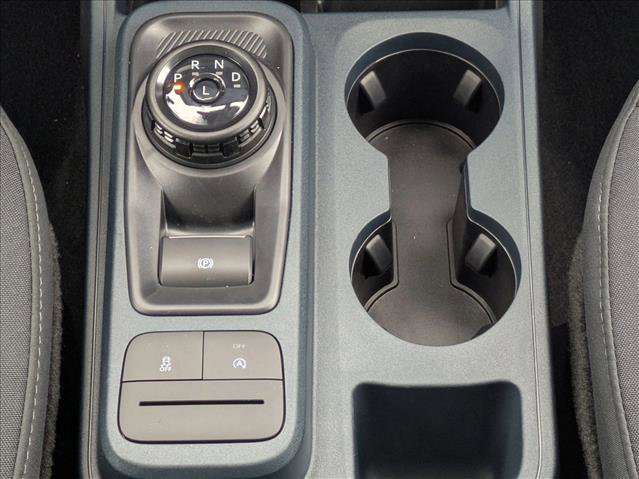 New 2026 Ford Maverick XL image 12