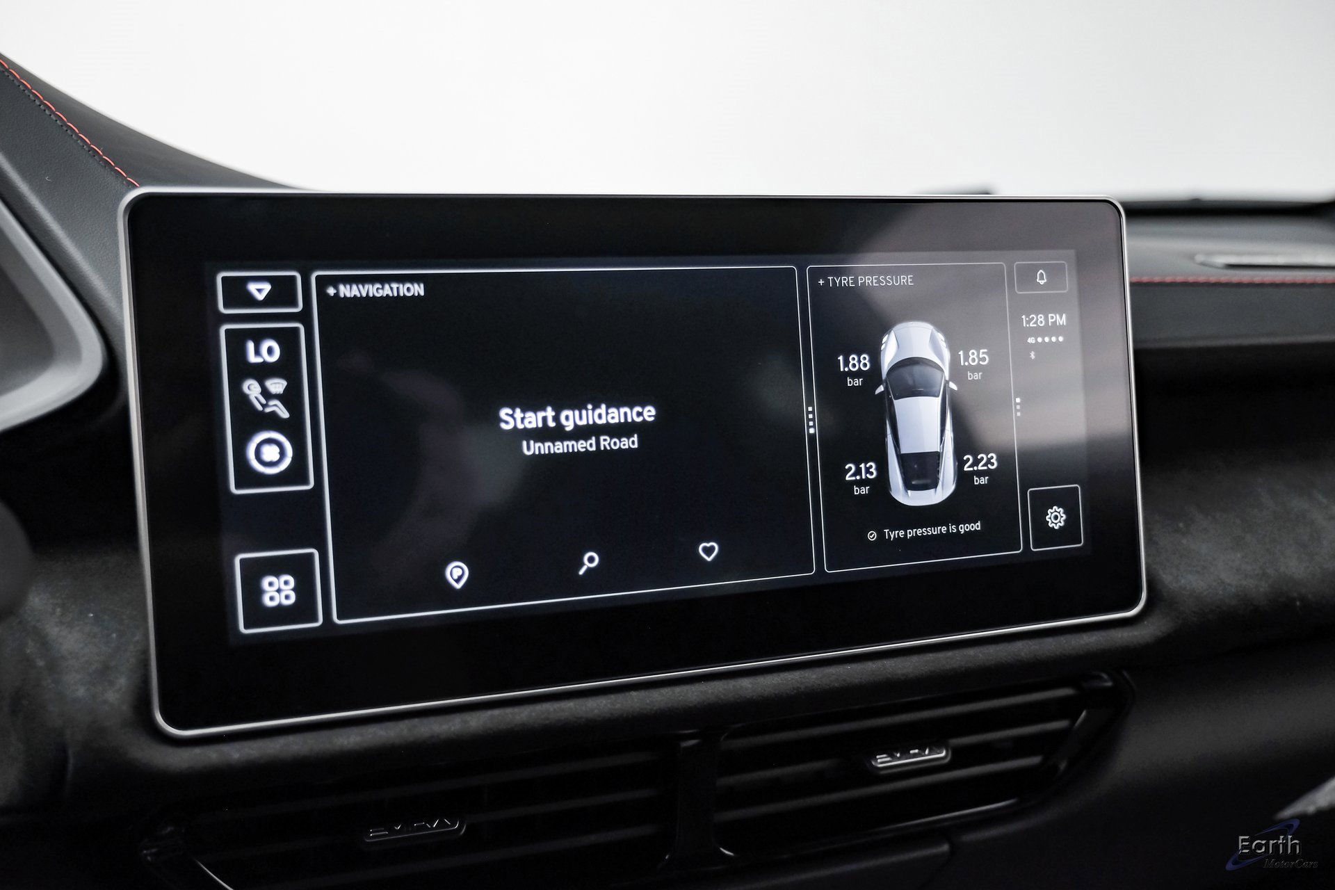 Used 2024 Lotus Emira First Edition image 68