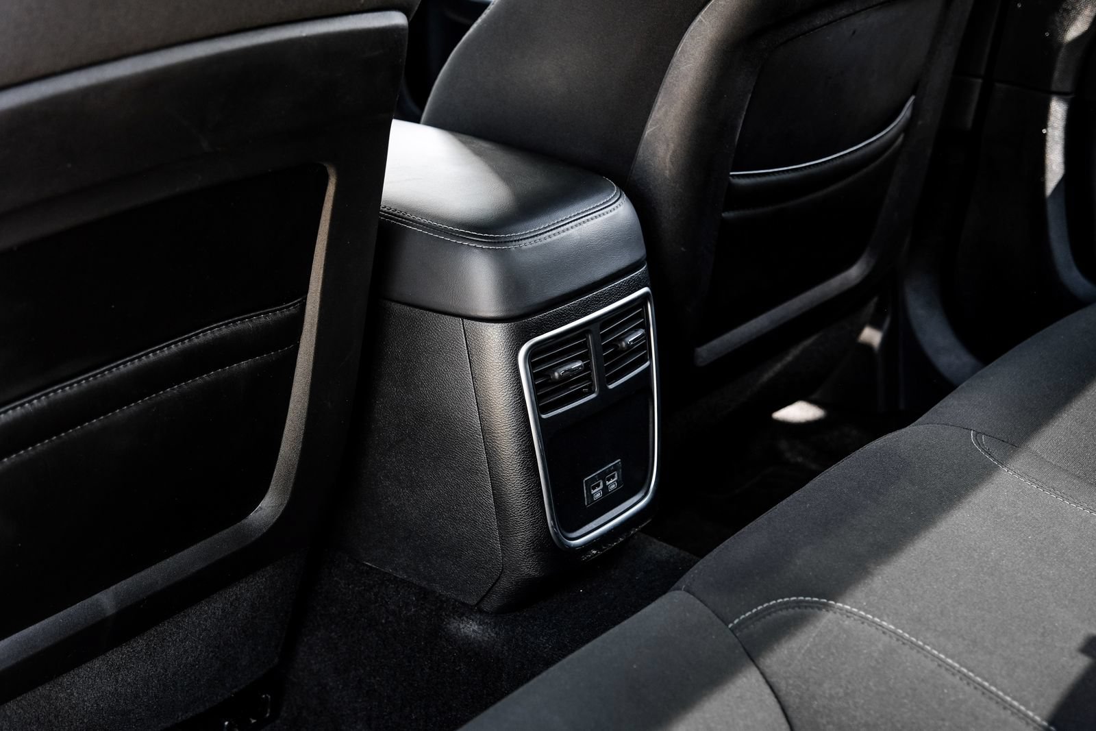 Used 2023 Dodge Charger Scat Pack w/ Harman/Kardon Audio Group RWD image 40
