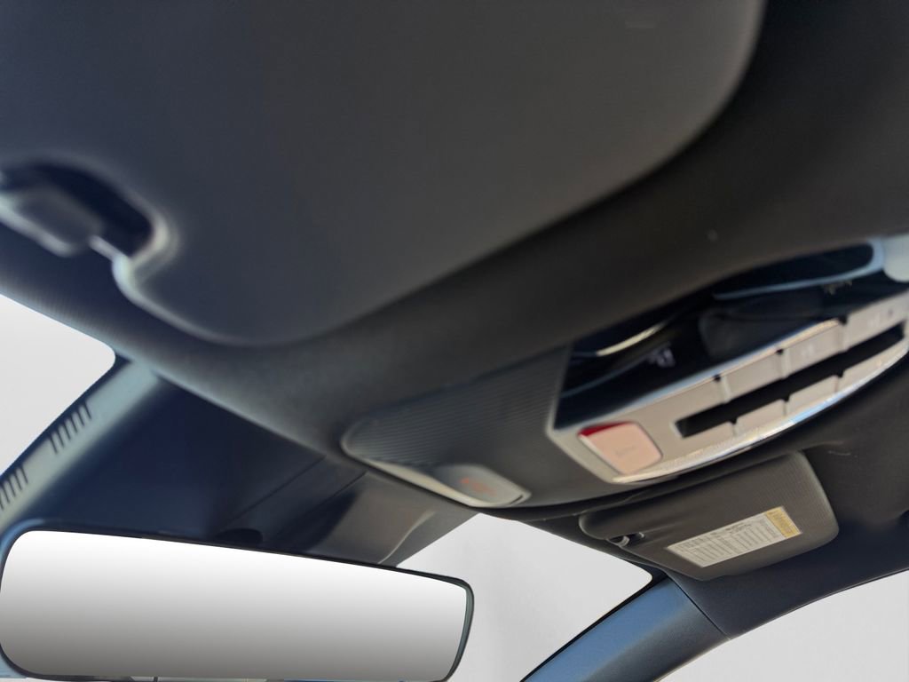 New 2026 Kia K4 GT-Line w/ GT-Line Sunroof Package image 27