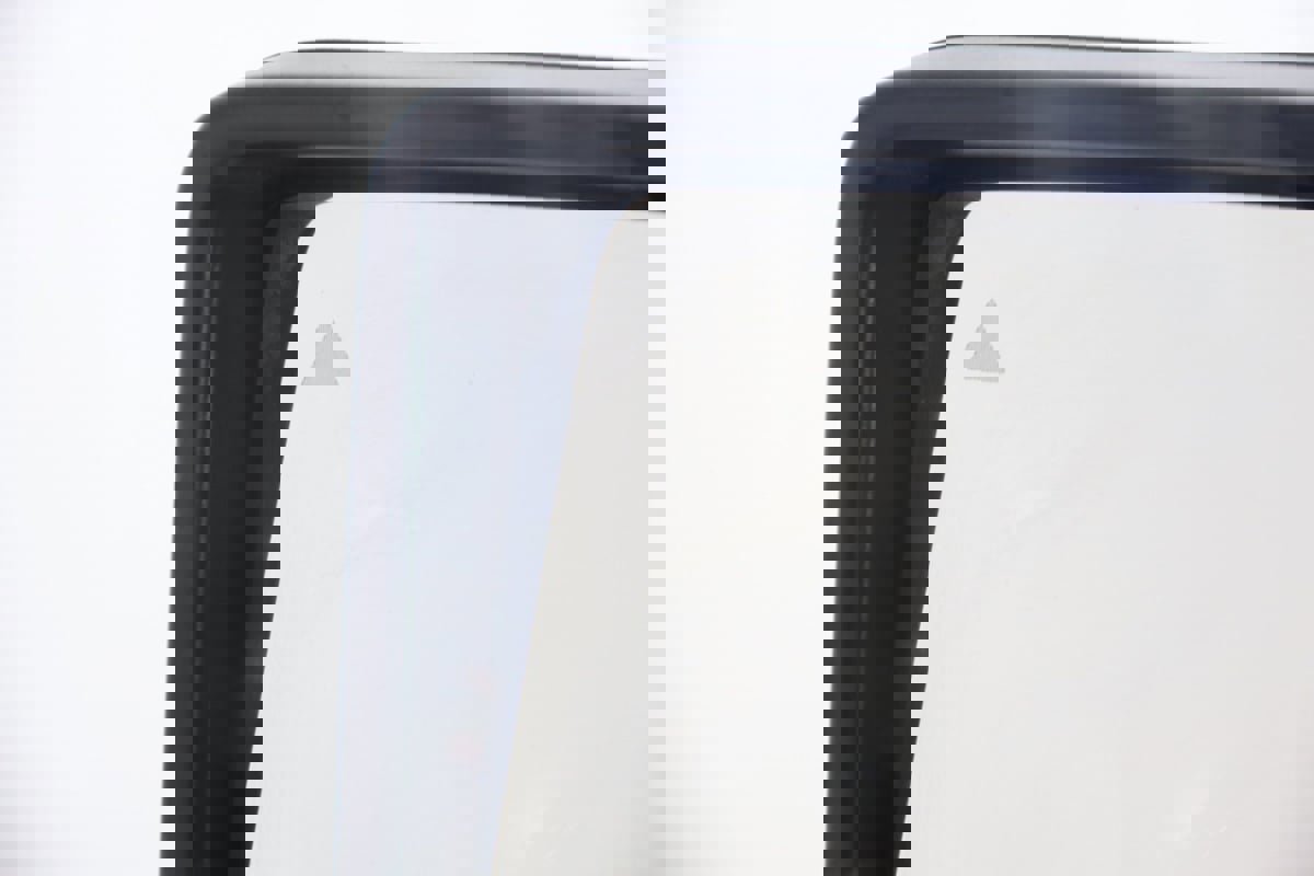 Used 2020 Jeep Gladiator Rubicon w/ Dual Top Group image 26