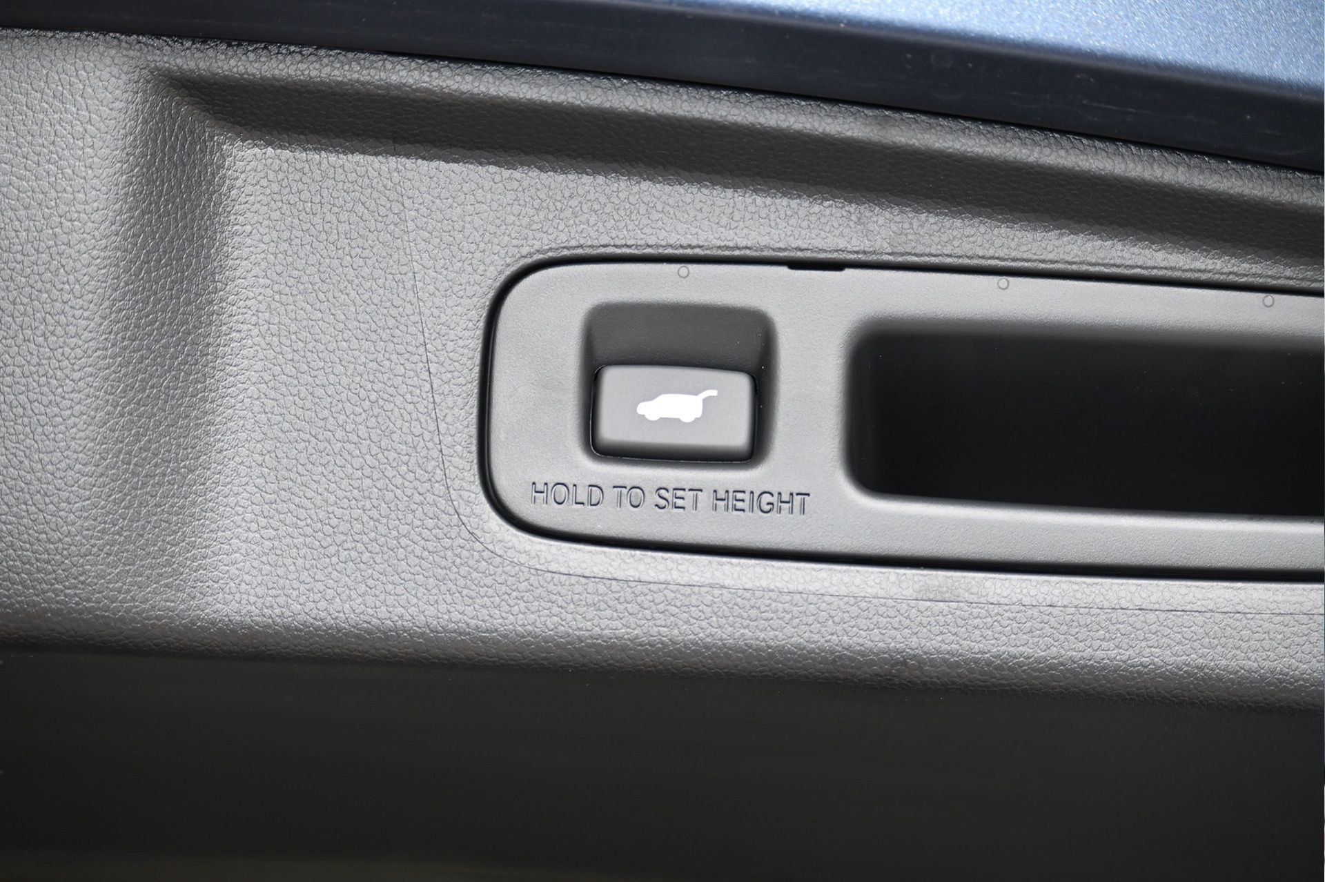 New 2026 Honda CR-V Sport image 11