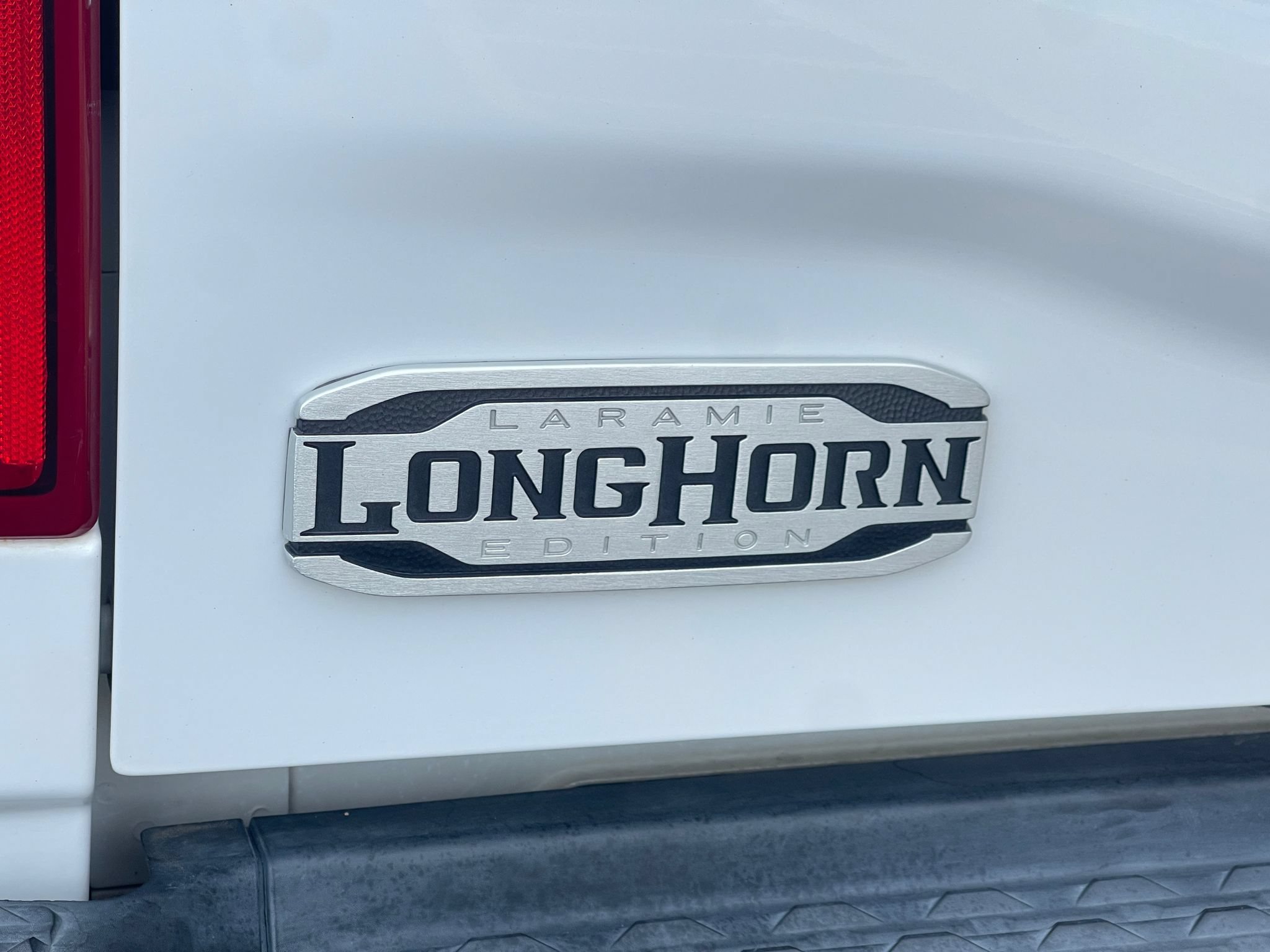 Used 2019 RAM 2500 Limited AWD/4WD image 36