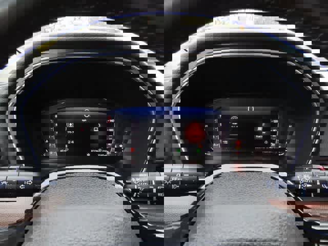 Certified 2025 Honda Pilot Elite image 31